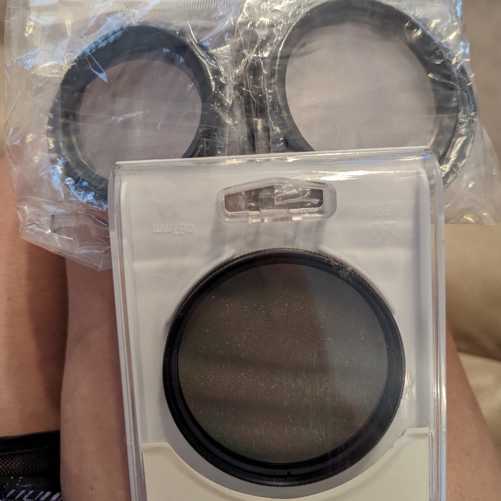 Camera - Picture 10 of 12